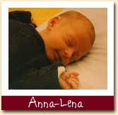 Anna-Lena